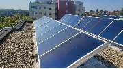 Corona Solar GmbH - GALLERY