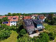 Corona Solar GmbH - GALLERY