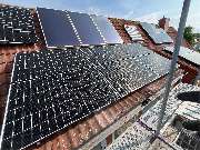 Corona Solar GmbH - GALLERY