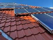 Corona Solar GmbH - GALLERY