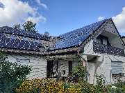 Corona Solar GmbH - GALLERY