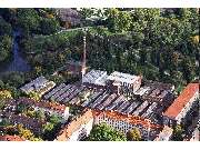 Corona Solar GmbH - GALLERY