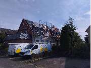 Corona Solar GmbH - GALLERY