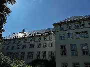 Corona Solar GmbH - GALLERY