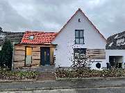 Corona Solar GmbH - GALLERY