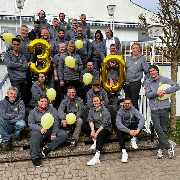 Corona Solar GmbH - GALLERY