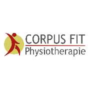 Corpus Fit Physiotherapie - LOGO