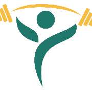 Bild von Corpus Physiotherapie in Kornwestheim - 1