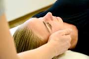 CORPUS Physiotherapie - GALLERY