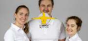 CORPUS Physiotherapie - GALLERY