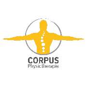 CORPUS Physiotherapie - LOGO