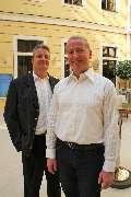 CORRECT Hausverwaltung Riedel & Martin oHG - 1