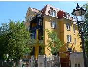 CORRECT Hausverwaltung Riedel & Martin oHG - GALLERY
