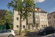 CORRECT Hausverwaltung Riedel & Martin oHG - GALLERY