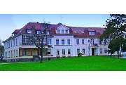 Corsten GmbH Internat - GALLERY