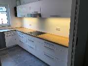 Corsten Tischlerei GmbH - 21