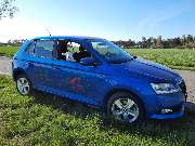 Corvinus-Apotheke - GALLERY