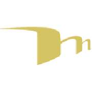 Cosimo & Rebekka Marraffa GbR - LOGO