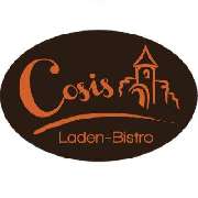 Cosis Laden-Bistro - Inh.: Cosima Harnisch - LOGO