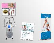 Cosmediplus - 2
