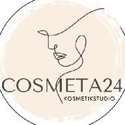 Bild von cosmeta24 Kosmetikstudio in Heilbronn - 1