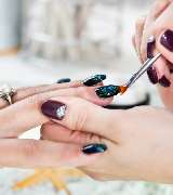Cosmetic College Bochum - GALLERY