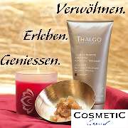 Cosmetic Creativ - GALLERY