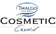 Cosmetic Creativ - LOGO
