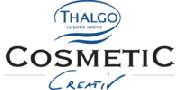 Cosmetic Creativ - LOGO