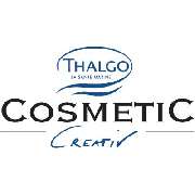 Cosmetic Creativ - LOGO