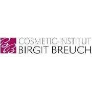 Cosmetic-Institut BB - LOGO