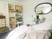 Cosmetic Institut Heike Sachs - GALLERY