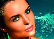 Cosmetic Institut Heike Sachs - GALLERY