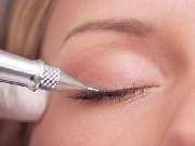 Cosmetic Institut Heike Sachs - GALLERY