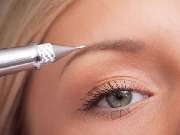 Cosmetic Institut Heike Sachs - GALLERY