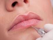 Cosmetic Institut Heike Sachs - GALLERY