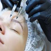 cosmetic op Türkei Schönheitsoperationen in der Türkei - GALLERY