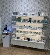 COSMETIC PURE - GALLERY