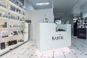 Cosmeticstudio Silvana Incorvaia I Kosmetik & Fußpflege Köln - Cosmeticstudio Silvana Incorvaia Köln