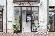 Cosmeticstudio Silvana Incorvaia I Kosmetik & Fußpflege Köln - Cosmeticstudio Silvana Incorvaia Köln