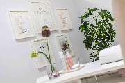 Cosmeticstudio Silvana Incorvaia I Kosmetik & Fußpflege Köln - Cosmeticstudio Silvana Incorvaia Köln