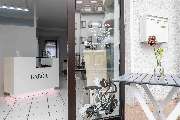Cosmeticstudio Silvana Incorvaia I Kosmetik & Fußpflege Köln - Cosmeticstudio Silvana Incorvaia Köln