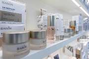 Cosmeticstudio Silvana Incorvaia I Kosmetik & Fußpflege Köln - Cosmeticstudio Silvana Incorvaia Köln