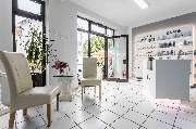Cosmeticstudio Silvana Incorvaia I Kosmetik & Fußpflege Köln - Cosmeticstudio Silvana Incorvaia Köln