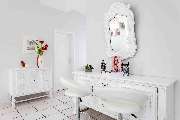 Cosmeticstudio Silvana Incorvaia I Kosmetik & Fußpflege Köln - Cosmeticstudio Silvana Incorvaia Köln