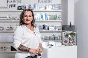 Cosmeticstudio Silvana Incorvaia I Kosmetik & Fußpflege Köln - Cosmeticstudio Silvana Incorvaia Köln