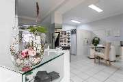 Cosmeticstudio Silvana Incorvaia I Kosmetik & Fußpflege Köln - Cosmeticstudio Silvana Incorvaia Köln