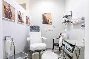 Cosmeticstudio Silvana Incorvaia I Kosmetik & Fußpflege Köln - Cosmeticstudio Silvana Incorvaia Köln