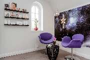 Cosmic Cosmetic - GALLERY