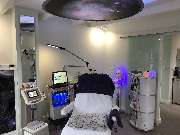 Cosmic Cosmetic - GALLERY